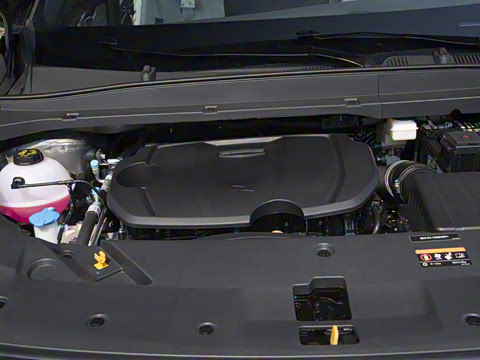 2026�� 1.5TD ����