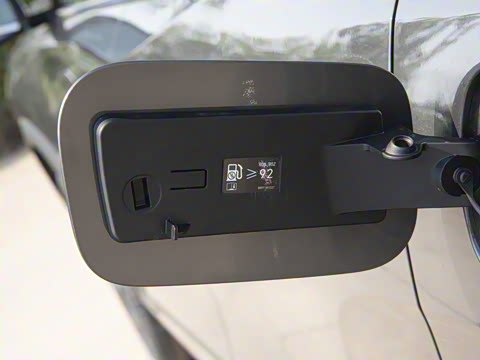 2026�� 1.5TD ����