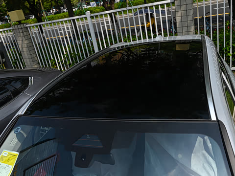 2026�� sDrive25Li X�����װ