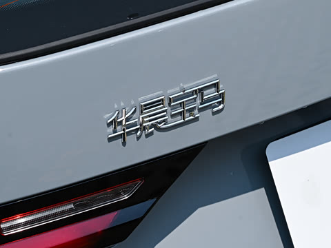 2026�� sDrive25Li X�����װ