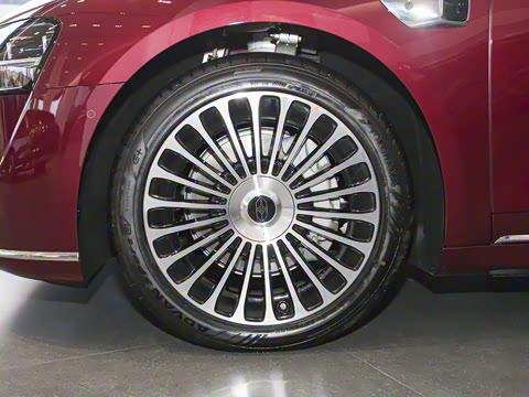 2026�� ���� Max ���� 53kWh 