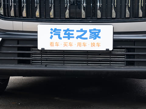 2026�� 2.0TD  DCT ���� 6��