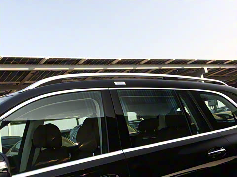 2026�� GLS 450 4MATIC ʱ����