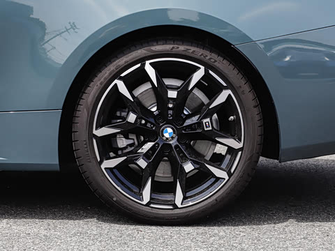 2026�� 430i M�˶���ҹ��װ