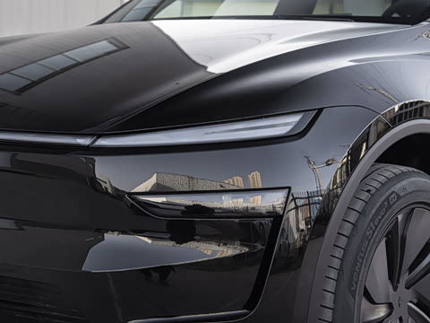 2026�� ������ȫ��������