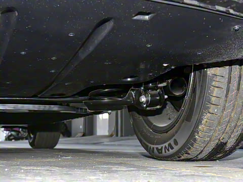 2025�� 565km ������