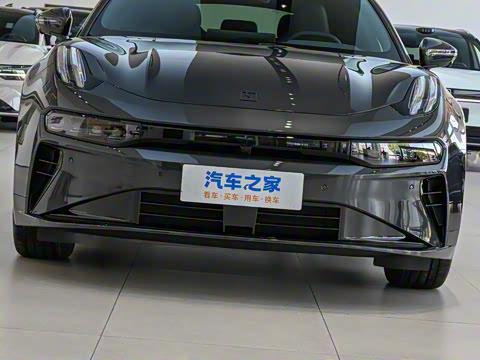 2026�� 103�Ⱥ��� Max��