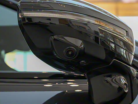 2026�� 103�Ⱥ��� Max��