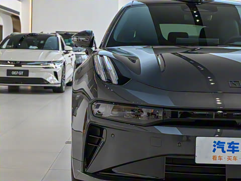 2026�� 103�Ⱥ��� Max��