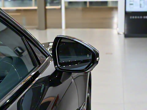 2026�� 103�Ⱥ��� Max��