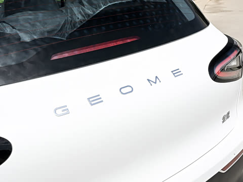 2026�� 410km �˷��