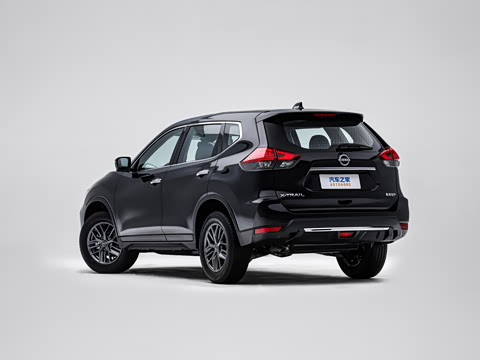 2025�� ���� 2.0L �������Ȱ�