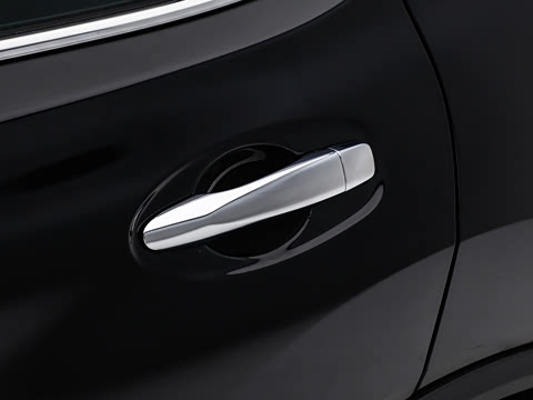 2025�� ���� 2.0L �������Ȱ�