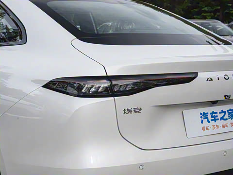 2026�� 520�Ǻ���