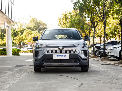 2026�� 2.0L ��Ӣ��