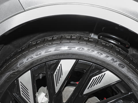 2025�� 2.0T ������ͳ�춯��