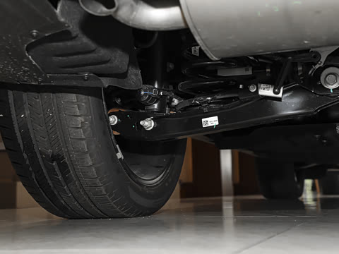 2025�� 2.0T ������ͳ�춯��