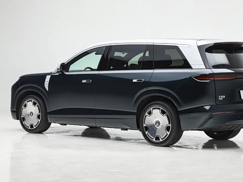 2026�� ���� 850KM����