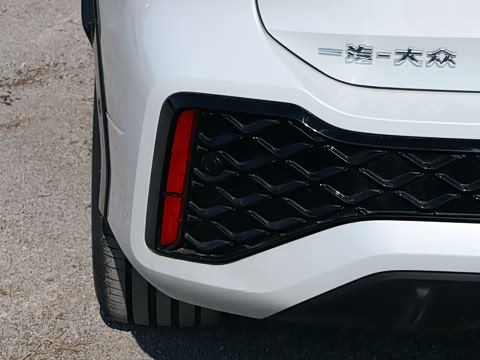 2026�� ̽��L 330TSI ������ӢCity��