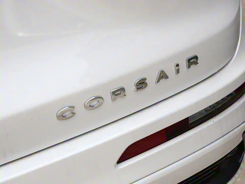 2025�� 1.5T ���������춯��