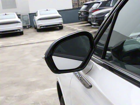 2025�� 1.5T ���������춯��