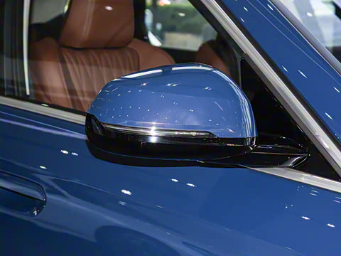 2025�� eDrive25L M�˶���װ