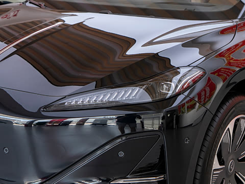 2026�� 650 �����