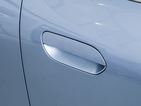 2026�� 410km ̽����