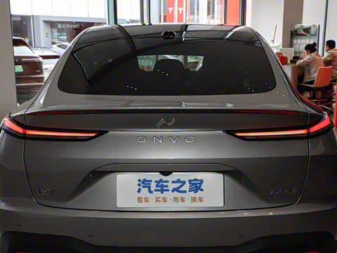 2025�� 60kWh ������