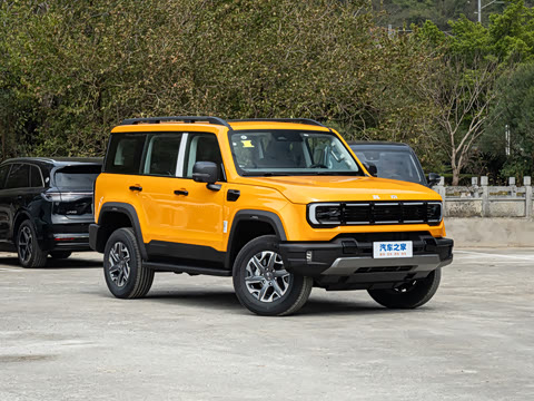 2026�� 2.0T ��Ļ��׼��