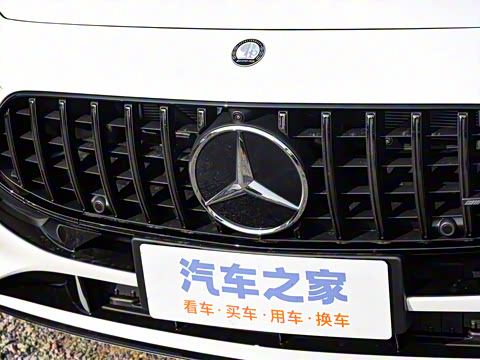 2026�� AMG GT 50 �����ܳ� �й��ر��