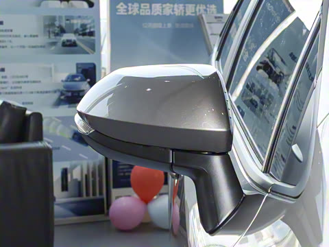 2026�� 1.8L ˫�� �ȷ��