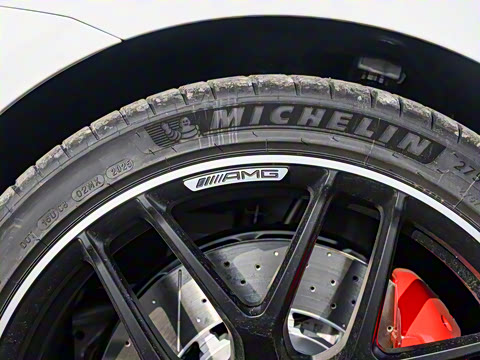 2026�� AMG GT 50 �����ܳ� �й��ر��