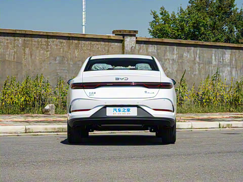 2025�� DM-i �Ǽݰ� 128KM��ȡ��