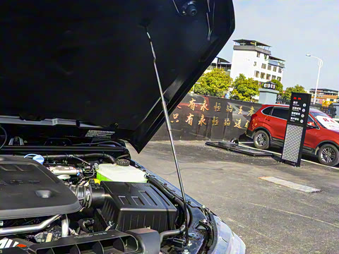 2026�� 2.0D ̽�ռ� ���Ͱ�