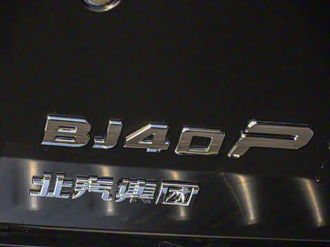 2026�� 2.0D ̽�ռ� ���Ͱ�