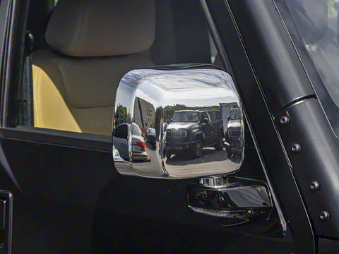 2026�� 2.0D ̽�ռ� ���Ͱ�