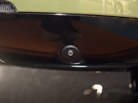 2025�� PAUL SMITH ���ʦ��