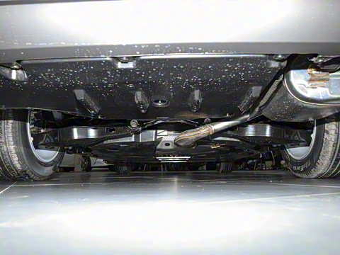 2026�� 1.8L ˫�� �ȷ��