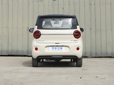 2026�� 205km ������