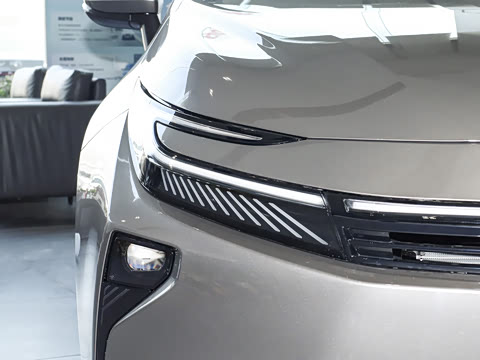 2026�� 1.8L ˫�� �ȷ��