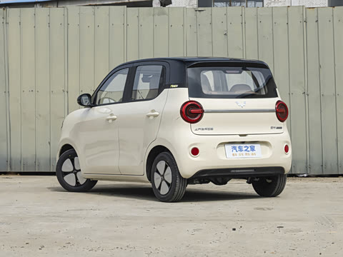 2026�� 205km ������