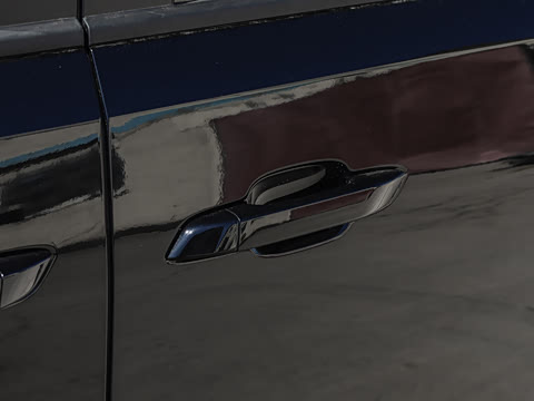 2026�� 1.5T CVT ������