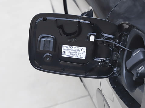 2026�� 240TURBO ���ð�