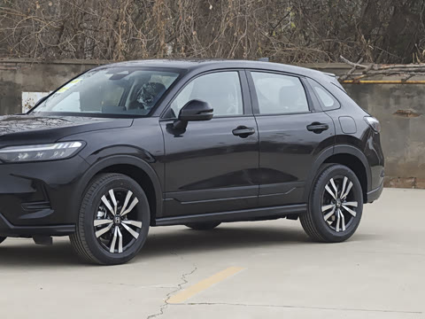 2026�� 240TURBO ���ð�