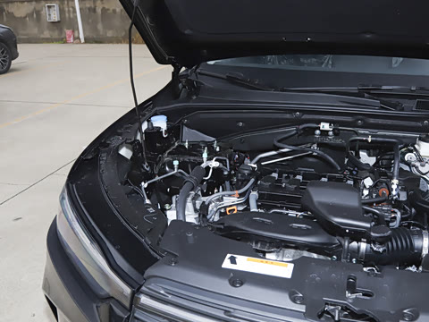 2026�� 240TURBO ���ð�