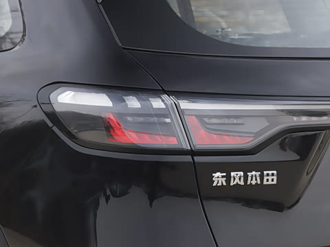 2026�� 240TURBO ���ð�