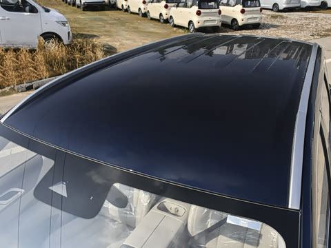 2026�� 260km ����������