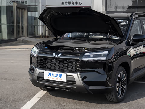 2026�� ��� 125km ������ 