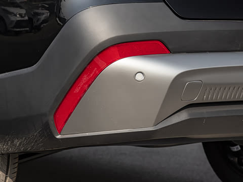 2026�� ��� 125km ������ 